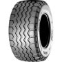 Спецшина BKT AW 711 440/55-17 159A8/B TL