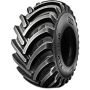 Спецшина BKT AgriMax RT 600 800/65-32 176A8/173B