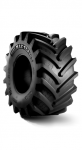 BKT AgriMax Teris 24.5-32 172A8 TL