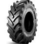 Спецшина BKT Agrimax Force 28-38 172/168D TL