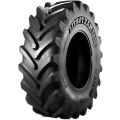 BKT Agrimax Fortis 710/75-42 157D/172E R-1W TL