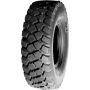 Спецшина BKT EARTHMAX SR 33 395/85-20 168J TL