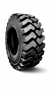 Спецшина BKT EARTHMAX SR 51 17.5-25 176A2/153A8 TL