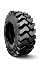 BKT EARTHMAX SR 51 17.5-25 176A2/153A8 TL