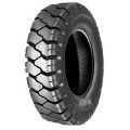 BKT FL-252 6.00 R9 126A5/118A5 10PR