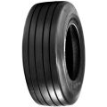 BKT Farm Highway Tough 12.5-15 134J 12PR TL
