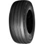 Спецшина BKT Farm Implement I-1 9,5R15 121/119D 12PR