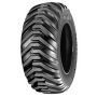 Спецшина BKT Flotation 558 500/45 R22,5 16PR