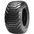 BKT Flotation 648 600/50-22,5 165A8/153A8 16PR