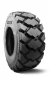 Спецшина BKT Giant Trax 14.00-17,5 155A2 14PR TL