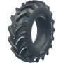 Спецшина BKT Grip Star 15.5/80 R24 151A6/163A6 16PR