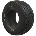 BKT LG 306 20x10.00 R8 4PR