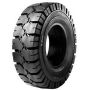 Спецшина BKT MAGLIFT STD 150/75-8 122A5/133A5 TL
