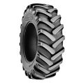 BKT MP-600 16.00-24 14PR TL