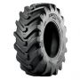 Спецшина BKT MULTIMAX MP 522 460/70-24 159A8/B TL