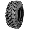 BKT MULTIMAX MP 527 460/70 R24 159A8/B PR