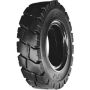 Спецшина BKT MagLift Eco EasyFit 15x4.5 R8 109A5/100A5 PR