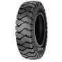 Спецшина BKT PL-801 7.00 R15 150A5/141A5 14PR