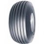 Спецшина BKT RIB I-1 12.5 R16 128/D 12PR