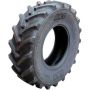 Спецшина BKT RT857 460/85-26 143A8/B