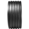BKT Rib 775 300/65-12 116A8/119A8 8PR TL
