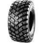 Спецшина BKT Ridemax FL-693M 560/60 R22,5 165D PR
