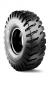 Спецшина BKT Rock Grip Port Ind-4 18R33 222/218A2 40PR