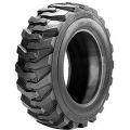 BKT SKID POWER 10.00-16,5 134A2 10PR TL