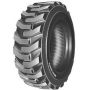Спецшина BKT SKID POWER SK 10.00-16,5 134A2/120A8 10PR TL