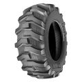 BKT TR-459 16.9-28 152A8 12PR TL