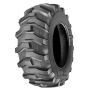 Спецшина BKT TR-459 Grader 18.4-26 156A8
