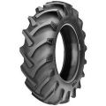 BKT TR135 14.9 R30 131A6/127A8 8PR
