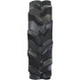 Спецшина BKT TR173 9.50-24 106A6 6PR