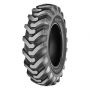 Спецшина BKT TRAC GRADER PLUS (G2) 14.00-24 153A8 16PR G-2 TL