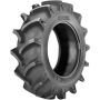 Спецшина BKT TR 171 28x9-14 77A8/53F 6PR