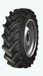 БШК Ф-2А 15.5-38 8PR TT
