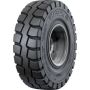 Спецшина Barum INDUSTRY SIT Clean 6.00 R9 PR