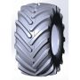 Спецшина Белшина Бел-47 900/60-32 188A8 TL