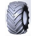 Белшина Бел-47 900/60-32 188A8 TL
