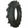 Спецшина Белшина Ф-122 5.50-16 8PR TT