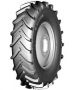 Спецшина Белшина Ф-52 16.9-38 141A8 8PR TT