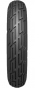 Спецшина Белшина ФБел-256 5.50-16 84A6/76A8 8PR TT