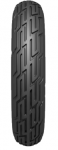 Белшина ФБел-256 5.50-16 84A6/76A8 8PR TT