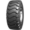 Boto GCA1 29.5-29 202B/218A2 E3/L3 TL