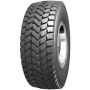 Спецшина Boto GCA5 16.00 R25 177E PR E2