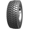 Boto GCA5 16.00 R25 177E PR E2