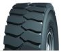 Спецшина Boto GCA7 23.5-25 L-5