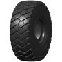 Спецшина Boto GCB5 26.5 R25 209A2/193B E3/L3 TL