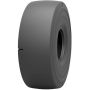 Спецшина Boto GCB7 18.00 R25 204A2 L-5S TL