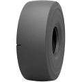 Boto GCB7 26.5 R25 209A2 L-5S TL